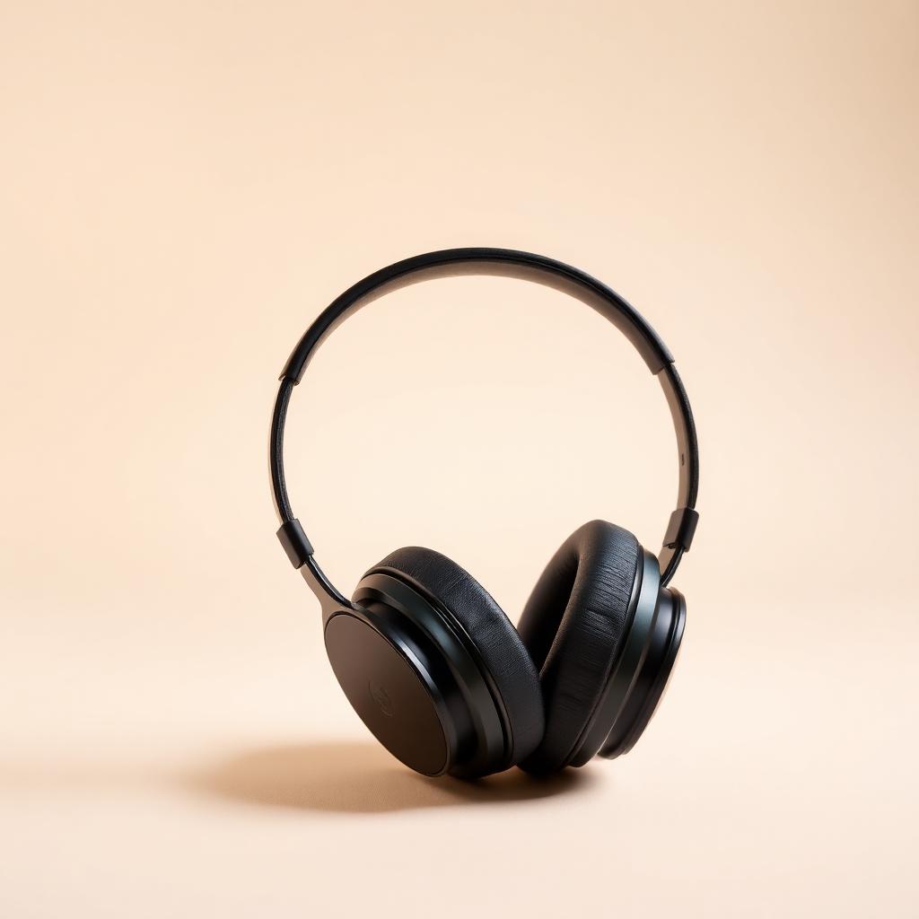 Fones