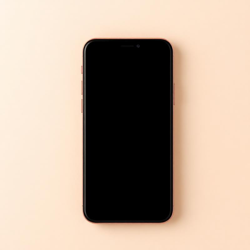 Smartphone